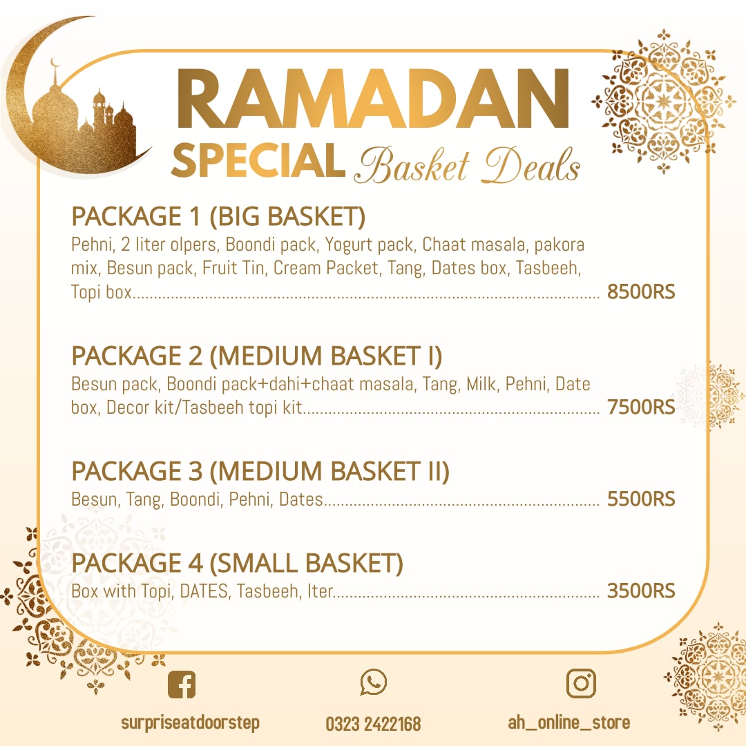 Copy of Ramadan Instagram templates - Made with PosterMyWall (1)-min